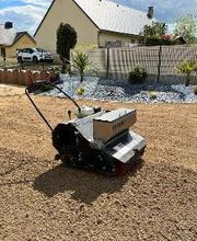 Daniel Moquet signe vos jardins - Ent. TR PAYSAGE image 11