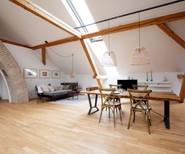 Ecoality House Bild 14