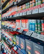 cBox Combi Nortmoor Bild 11