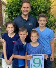 Wealth Enhancement Group image 12