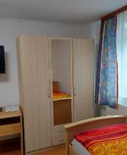 Ferienwohnung in Selbitz Bild 5