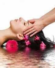 Activ' Beauté image 1