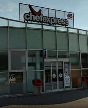 Chef Express - San Lorenzo Est 45 immagine 1
