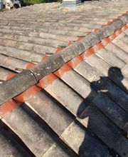 EPZ couverture image 8