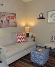 Sagent Behavioral Health - O'Fallon image 11