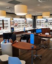 Opticien Krys image 3