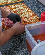 Take Away 191 Bild 9