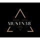 Mustn38