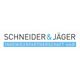 Schneider & Jäger Ingenieurpartnerschaft mbB