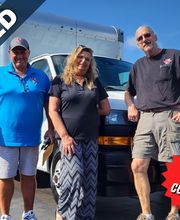 Signature Truck Center image 15
