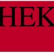 PHILATHEK Verlagsauslieferung