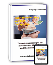 Wolfgang Rademacher Bild 15