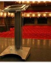 Auvilight afbeelding 4