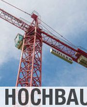 Müller Aarberg AG Bild 1