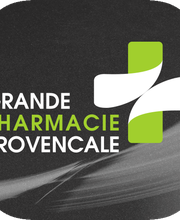 Grande Pharmacie Provençale image 1