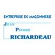 Richardeau Jean-Pierre
