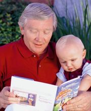 Parkway Cove Senior Living image 10