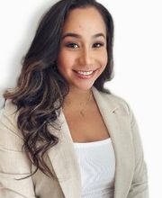 Cindy Mora, PA-C image 1