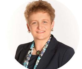 Schmid Steuerberatungsgesellschaft GmbH Bild 1