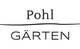 Pohl GÄRTEN GmbH