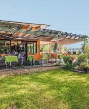 Les Terrasses Des Gourmets SAS image 5