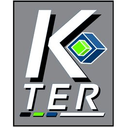 K-TER