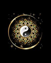 Collet-Maussan Christelle image 11