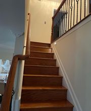 JD Stairs of Rockaway Inc image 14
