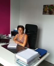 SECHET Véronique image 1