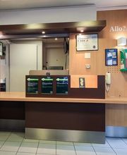 B&B HOTEL Dijon Marsannay image 9