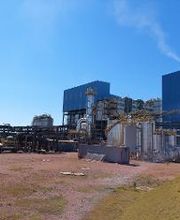 Evonik Castro imagen 2