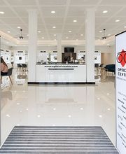 Opticien MAYENNE - Optical Center image 3