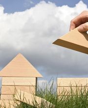 Planungs- und Baukontor Neumann Bild 2