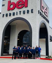 Bel Furniture Champions image 1