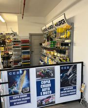 Gallery Cliente