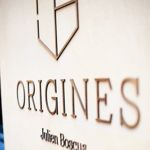 Origines