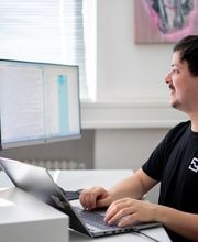 SinusQuadrat GmbH Bild 10