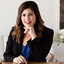 Law Office of M. Erin Wilkins