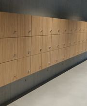 Knuchel AG Bild 10
