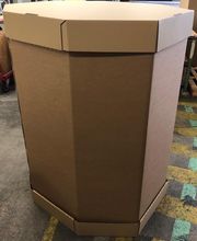 Saica Pack Besançon image 15