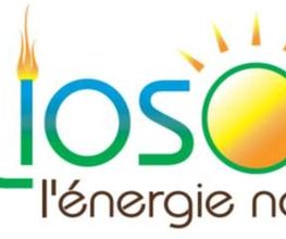 Héliosolis image 12