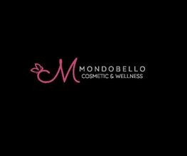 Mondobello GmbH Bild 7