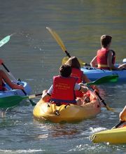 Società Cooperativa Impianti Turistici Campo Blenio-Ghirone Bild 3