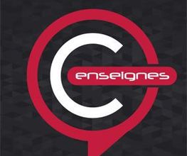 Option Com' Enseignes image 2