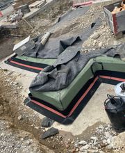 FLEXJOINT GmbH Bild 5