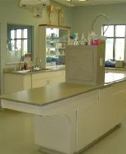 Marshfield Veterinary Service image 18