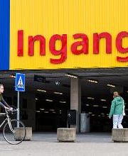 IKEA Groningen afbeelding 5