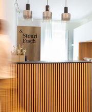 SteuriFisch AG Bild 2