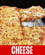 Boss' Pizzeria and Sports Bar Okoboji image 3