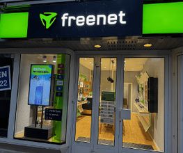 freenet Shop Bild 1